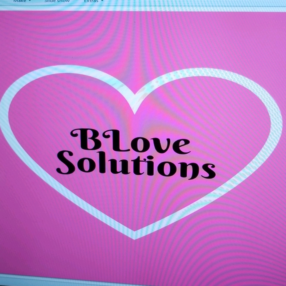 Meet your Posher, Kari